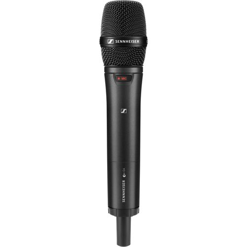 cumpără Microfon Sennheiser ew100 G4 835-S-A în Chișinău 