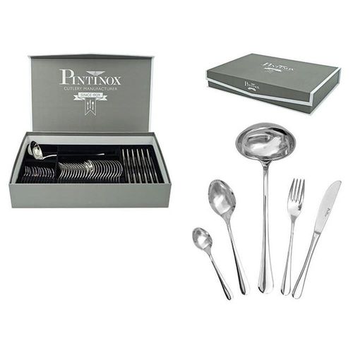 cumpără Tacămuri Pinti 47837 Hotel 49ед în Chișinău 