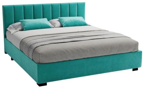 купить Кровать my-STYLE my-Sia 160x200 (P15D16M17) в Кишинёве 