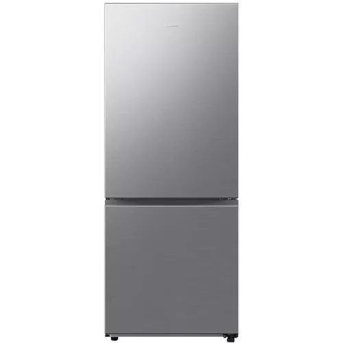 cumpără Frigider cu congelator jos Samsung RB50DG602ES9EO în Chișinău 