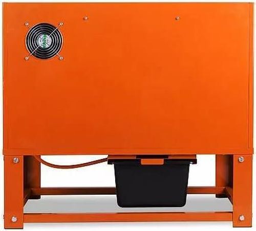 купить Оборудование для промывки деталей Unicraft 6220001 Mașină de spălat piese TWG 1 в Кишинёве 