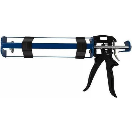 купить Клеевый пистолет Rawlplug 155386 Инструкция по заправке универсальных картриджей 600 мл R-GUN-600-P в Кишинёве 