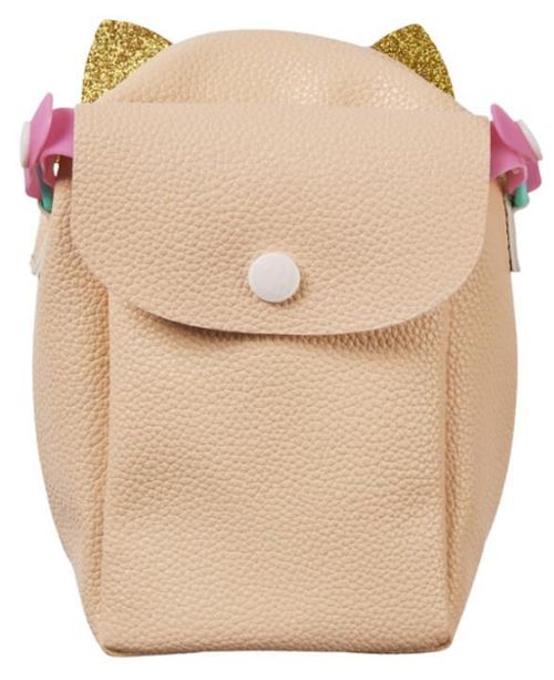 cumpără Rucsac pentru copii Spin Master 6065039 Geantă interactivă animăluț Pisicuță în Chișinău 