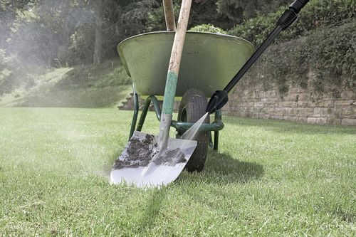 cumpără Aparat de spălat cu presiune mare Karcher K 5 Basic + RM 619 5L în Chișinău 