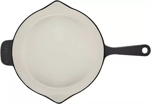 cumpără Tigaie Lava LV Y TV 28 EDT BM Mat Black în Chișinău 