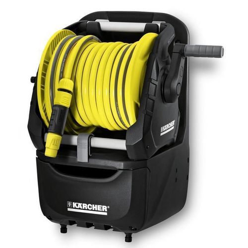 купить Шланг Karcher 2.645-164.0 Premium HR 7.315 Set в Кишинёве 