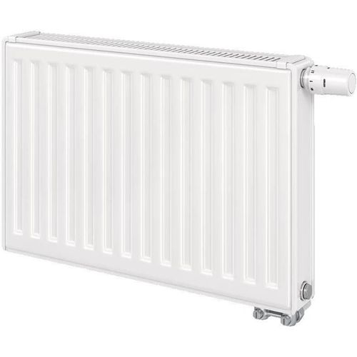 cumpără Radiator Vogel&Noot Ornis ventil T 33 300x1320 în Chișinău 