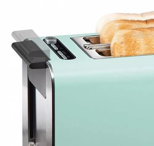 купить Тостер Bosch TAT8612 в Кишинёве 