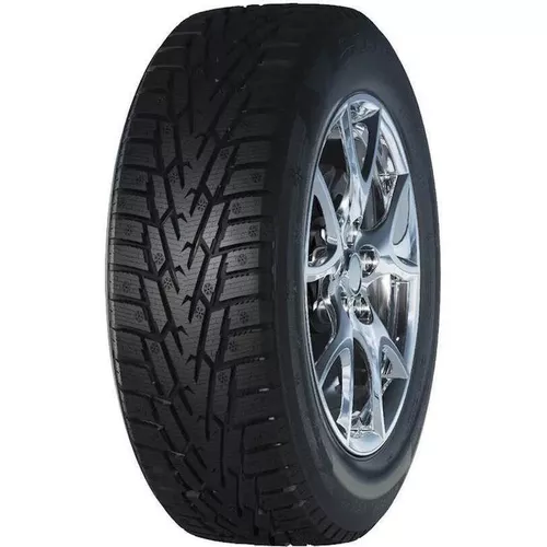купить Шина Haida 235/45 R18 98T HD677 в Кишинёве 