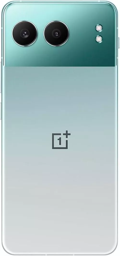 cumpără Smartphone OnePlus Nord 4 16/512GB, Oasis Green în Chișinău 