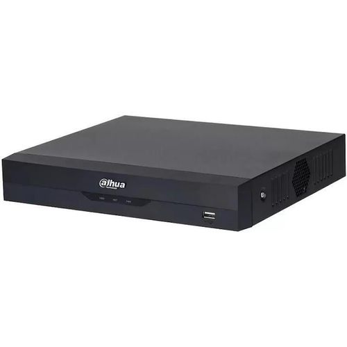 купить Регистратор Dahua DH-XVR5232AN-I3 (12254) в Кишинёве 