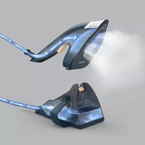 cumpără Fier de călcat Tefal JF4032E0 în Chișinău 