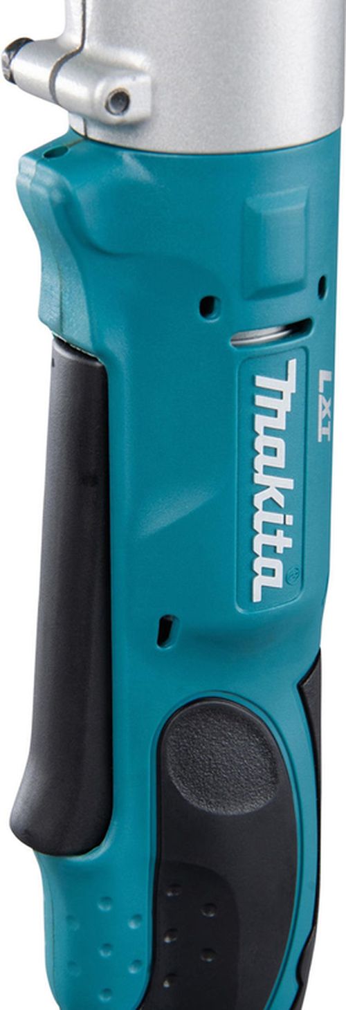 cumpără Șurubelnița Makita DTL061Z Masina de insurubat unghi lXT 18V 60Nm (fara acumulator) în Chișinău 