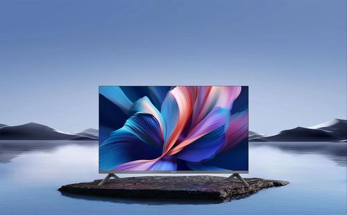 купить Телевизор Xiaomi Mi TV A Pro 32 2026 в Кишинёве 