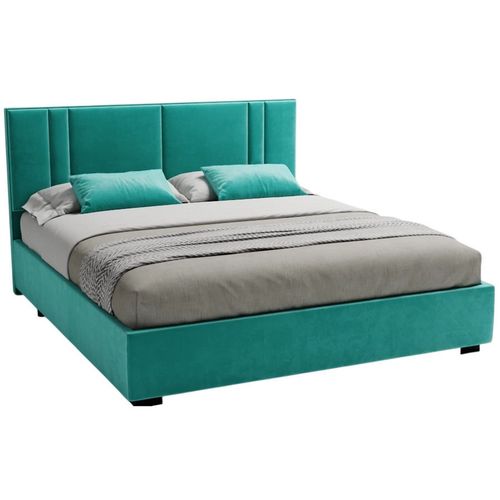 купить Кровать my-STYLE my-Nora 200x200 (P24D20M17) в Кишинёве 