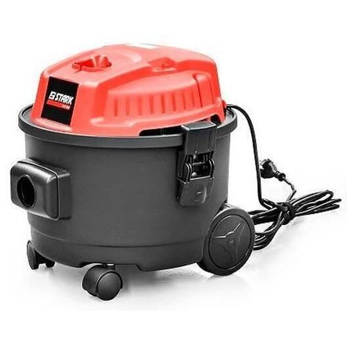 cumpără Aspirator industrial Stark VC-1400-18 225014018 în Chișinău 