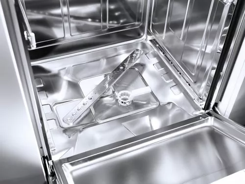 купить Встраиваемая посудомоечная машина Miele G 7191 SCVI в Кишинёве 