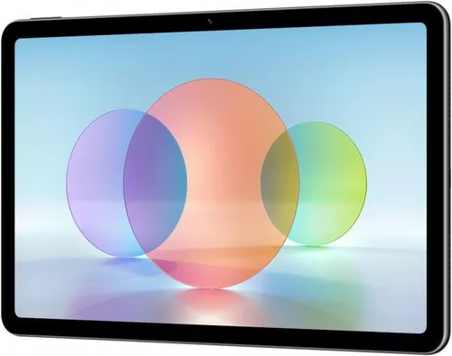 cumpără Tabletă PC Huawei MatePad 10.4 2022 WiFi 4/128GB w/Key Gray 53013KXR în Chișinău 