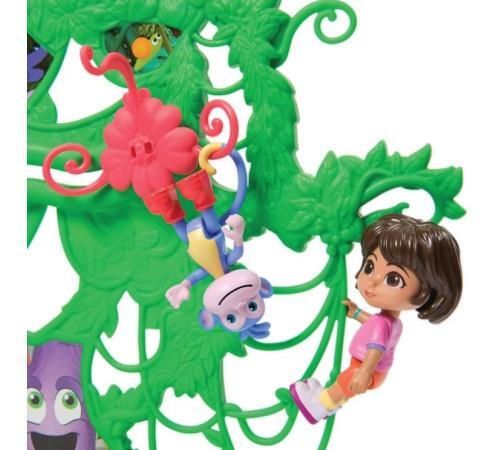 cumpără Jucărie Spin Master 6073669 Набор Casita Playset (Sounds Only) în Chișinău 