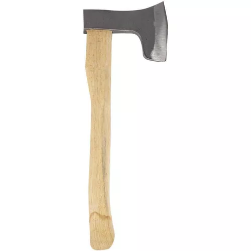 cumpără Topor Micul Fermier Topor Micul Padurar 1.25kg (GF-0347) în Chișinău 