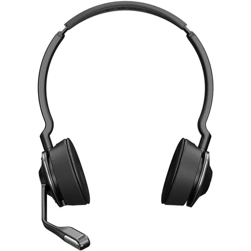 купить Наушники беспроводные Jabra 9659-583-111-1 Engage 75 SE, Stereo LowPower в Кишинёве 