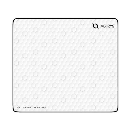 купить Коврик для мыши Aqirys Webb Size M в Кишинёве 