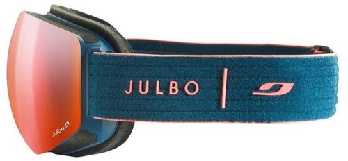 купить Защитные очки Julbo SHADOW BLUE RVAA2-3P в Кишинёве 