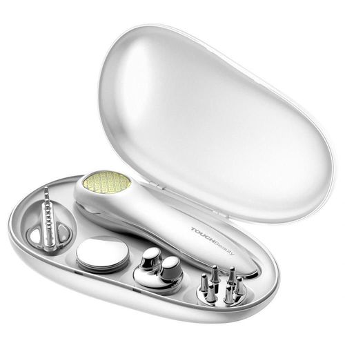 купить Прибор для ухода за лицом Touch Beauty Multi-Therapy Device в Кишинёве 