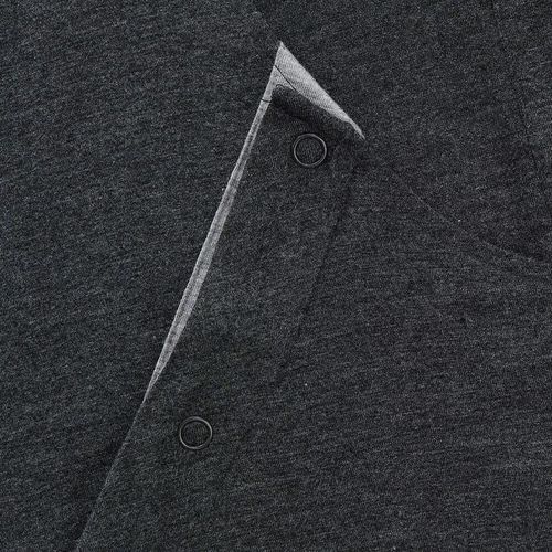 купить Товар для мам Frida Mom FRIDGGYRG Camasa pentru nastere si alaptare в Кишинёве 