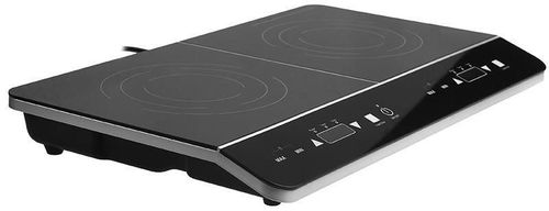 cumpără Plită electrică cu inducție LAFE CIY 002 LAFKUC46380 în Chișinău 