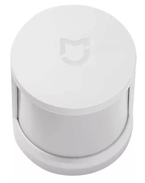 cumpără Senzor de mișcare Xiaomi Mi Motion Sensor în Chișinău 