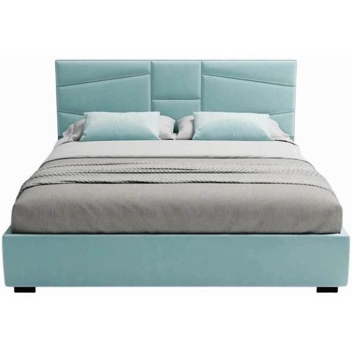 cumpără Pat my-STYLE my-Alia 90x200 (P46D90M16) în Chișinău 
