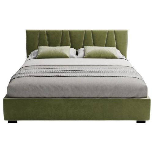 cumpără Pat my-STYLE my-Eva 120x200 (P03D12M20) în Chișinău 