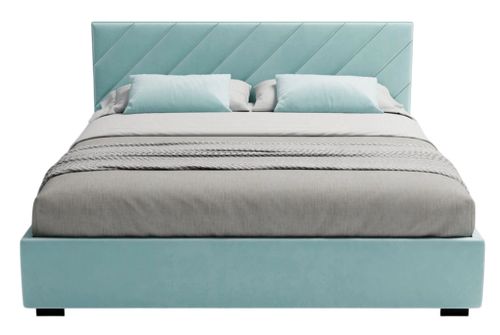 купить Кровать my-STYLE my-Luna 180x200 (P08D18M16) в Кишинёве 