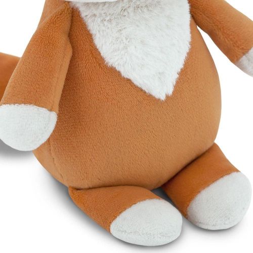 купить Мягкая игрушка Orange Toys 9033/20 Мини Лиса в Кишинёве 