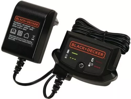 cumpără Bormașina Black&Decker BDCDD12 în Chișinău 