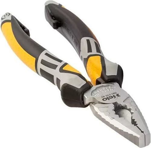 cumpără Clește Felo 590F01840 Cleste 180mm combinat în Chișinău 