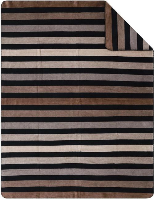 cumpără Textile de casă Ibena 2035/380 Jacquard Devonport în Chișinău 