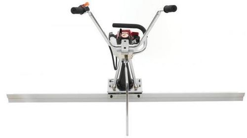 cumpără Mai compactor Kraft&Dele Riglă vibrantă K175 în Chișinău 