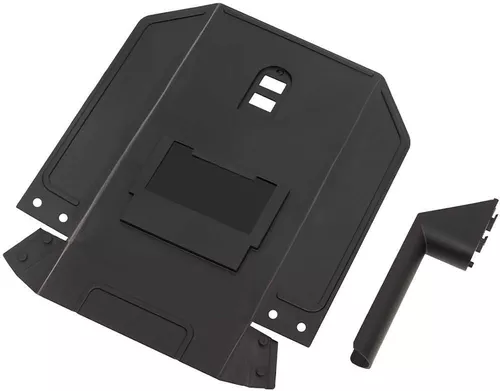 cumpără Aparat de sudură Technoworker 4 in 1 (MIG/TIG/MMA/CUT) FULL în Chișinău 