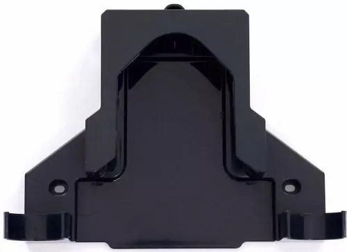 cumpără Aspirator fără fir Kraft&Dele KD471 0,8 л în Chișinău 