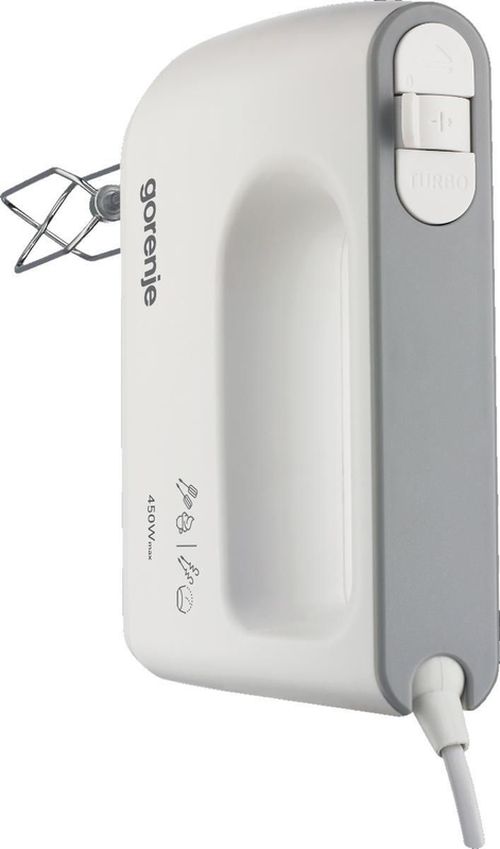cumpără Mixer Gorenje M420CW în Chișinău 