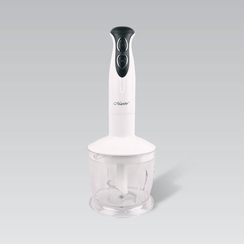 купить Блендер погружной Maestro MR-562 в Кишинёве 