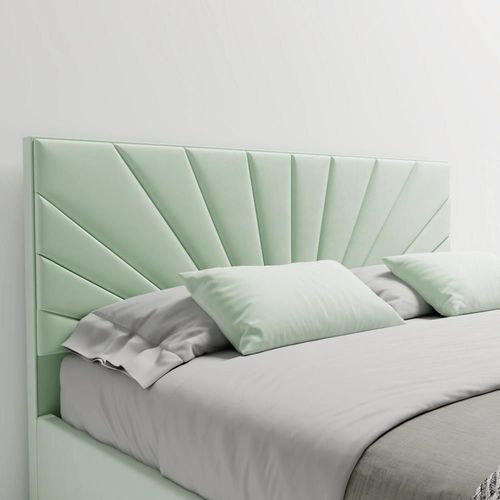 купить Кровать my-STYLE my-Anna 160x200 (P21D16M15) в Кишинёве 