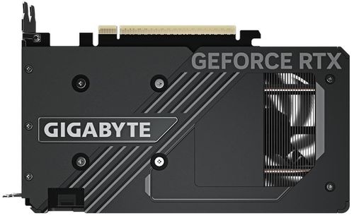 купить Видеокарта Gigabyte GeForce RTX™ 5060 WINDFORCE MAX OC 8G / 8GB GDDR7 в Кишинёве 