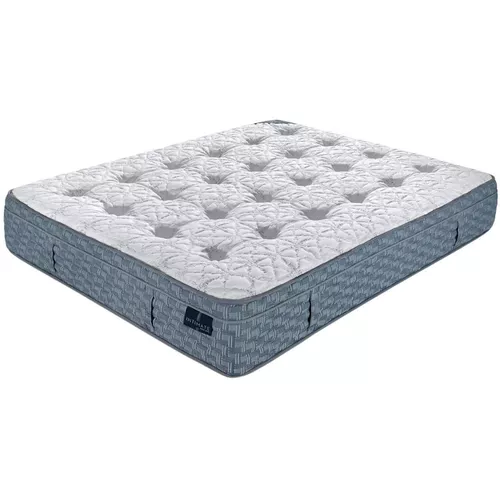 cumpără Saltea ortopedică Askona Матрас King Koil Penrose 180x200 în Chișinău 