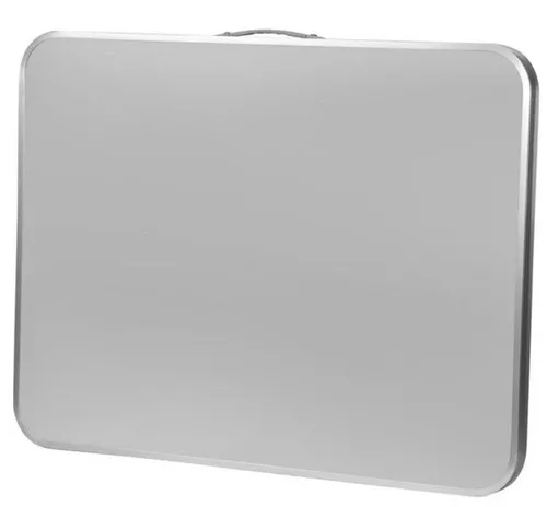 cumpără Mobilier pentru camping Kraft&Dele KD641 стол 80x60 см în Chișinău 