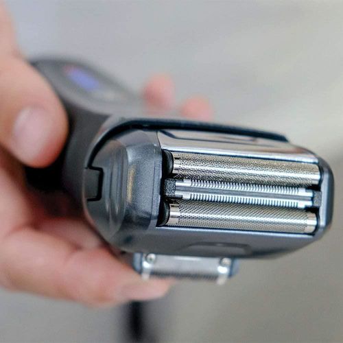 cumpără Aparat de ras electric Wahl 07061-916 în Chișinău 