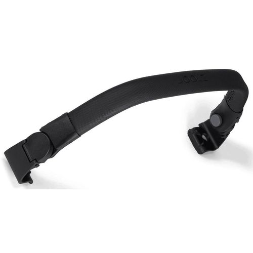 купить Аксессуар для колясок Joolz 320405 Bară de protecție pentru căruciorul Aer2, Black carbon в Кишинёве 