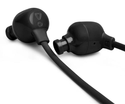 cumpără Căști fără fir JBL Tune 135BT Black în Chișinău 